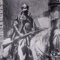 300px-Ras_Mangasha_1