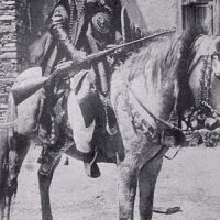 300px-Ras_Mangasha_1