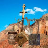 51hSIRFcHWL._UXNaN_FMjpg_QL85_