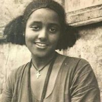 78722f915d66f1d2f24631b89dff50bd