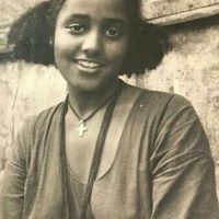 78722f915d66f1d2f24631b89dff50bd