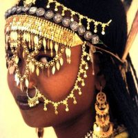 Afar-africans (1)
