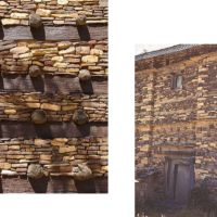 Aksumite-Domestic-Architecture-2