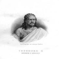 Atse Tewodros-2