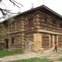 Debre_Damo_Church-1024x768