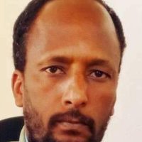 FB_IMG_1767065120643