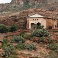 FB_IMG_1767236726831