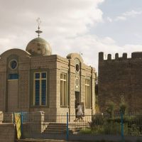 FB_IMG_1767236734492