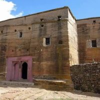 FB_IMG_1767236815132