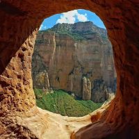 FB_IMG_1767236818076