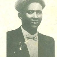 FB_IMG_1767237038771