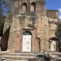 FB_IMG_1767237103701