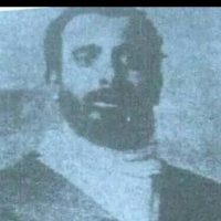 FB_IMG_1767237250413 (1)