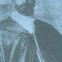 FB_IMG_1767237250413