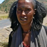 FB_IMG_1767239883833 (1)