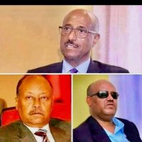 FB_IMG_1767243662143 (1)