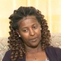 Gual Bekelle Tadesse