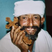 IMG-20251127-WA0090 (1)