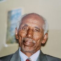 Resized_20220607_182509