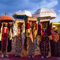 Timkat-Ethiopia2