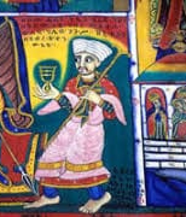Yared images