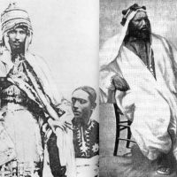 Yohannes Alula