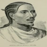 Yohannes