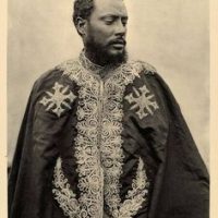 axum governor