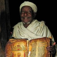 bible-priest-old (1)