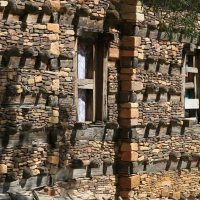 debredamo construction