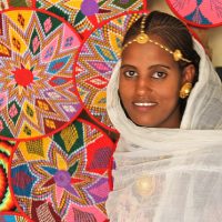 ethiopia-fashion