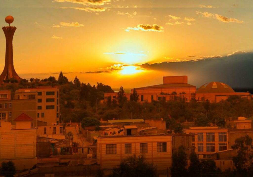 fb8S15ibNfwnWreq1xb3CqMEncM4AcmoNQu7Zt5p