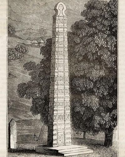 obelisk-of-aksum-axum-east-africa-mary-evans-picture-library