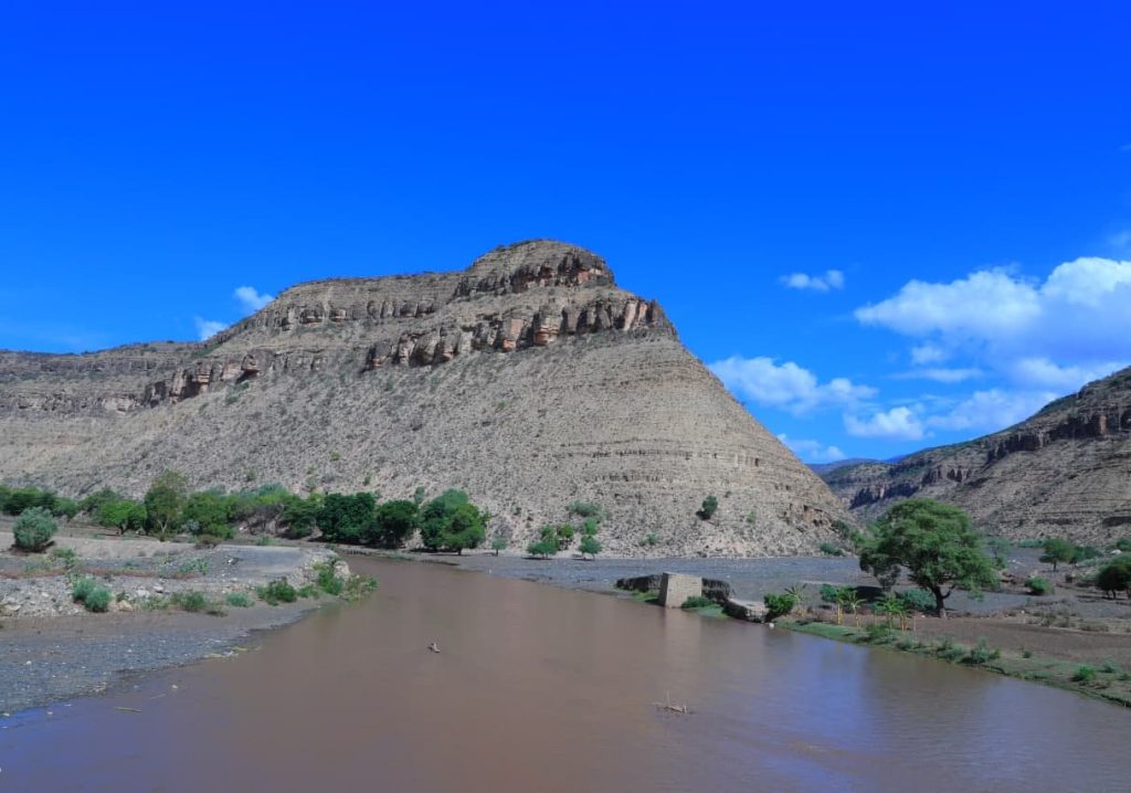 photo_2021-04-15_22-31-51