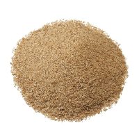 teff white