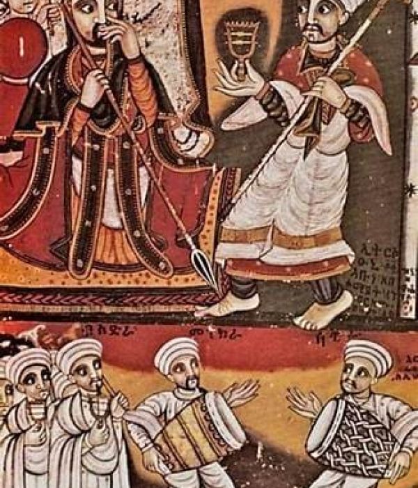 yared image3